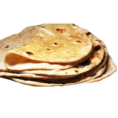 Ready To Eat Chapati At Rs 50 Packet Frozen Roti In Bengaluru ID