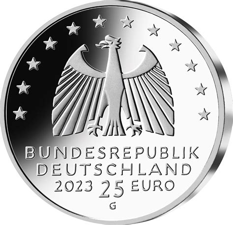 Euro Erzgebirgischer Schwibbogen Sammlerkarte Weihnachten Bfr