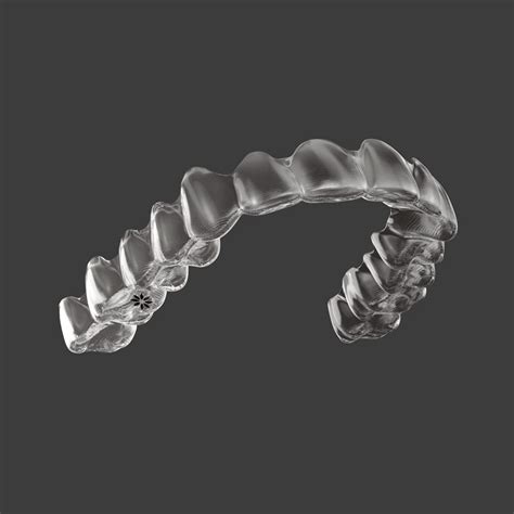 Invisalign Lite | Align Technology Inc.