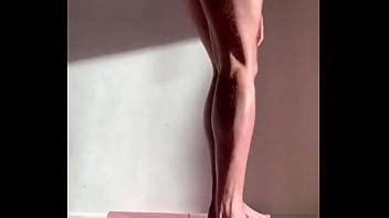 Primera vez virgen penetración anal XVIDEOS