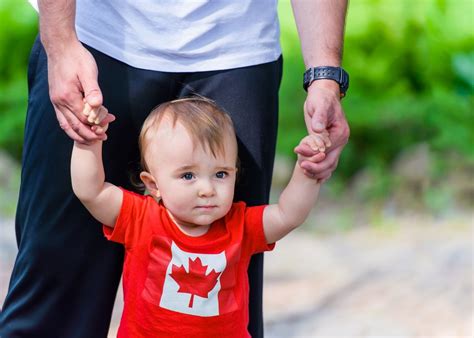 Canadá atinge meta histórica de imigração em 2021