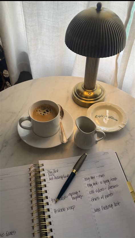 French Fridays Edition No.22 | La Vie On Grand