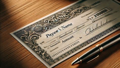 What Is Post Dated Cheque Pdc Meaning Validity And How To Write It