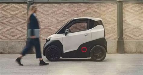 Coches Que Se Pueden Conducir Desde Los A Os Ecu