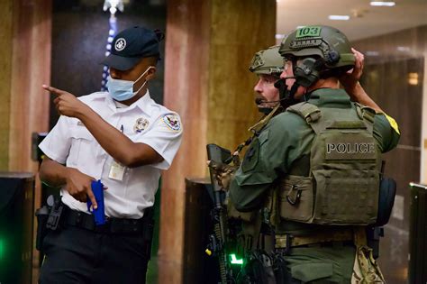 Active Shooter Training The Diplomatic Security Service D Flickr