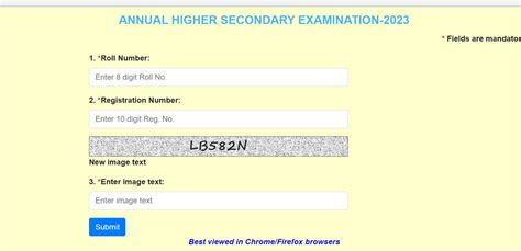 CHSE Odisha Result 2023 12th Class: Odisha Board +2 Arts Result To Be ...