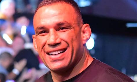 Fabr Cio Werdum Revela Solicitud De Reglas Del Vale Tudo Para