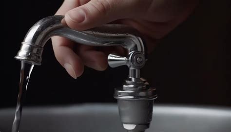 Fixing Leaky Faucets: Georgetown Expert Tips You Need to Know