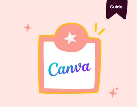 Astuces Canva Le Guide Ultime Pour Canva Pro Et Gratuit