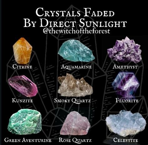 Pin By Darcy On I Find This Interesting Crystal Healing Stones