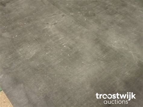 Trendy Floors Pavimento In Pvc Troostwijk