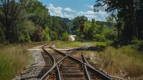 Página 5 Ferrovia Panoramica Kuranda Imagens Download Grátis no Freepik