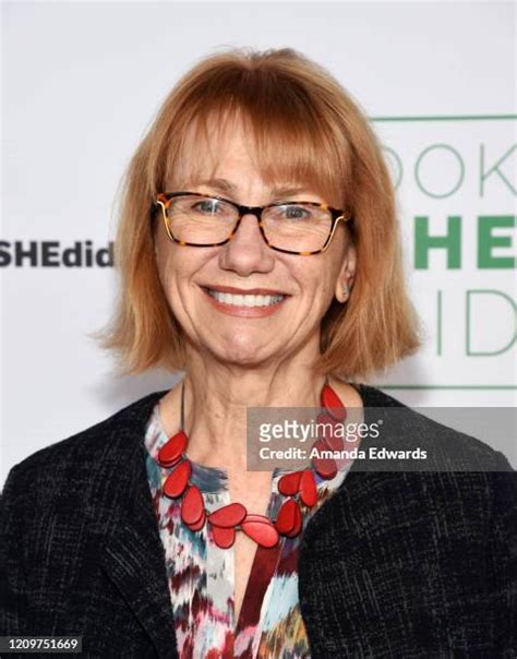 Kathy Baker Actress Photos And Premium High Res Pictures Getty Images