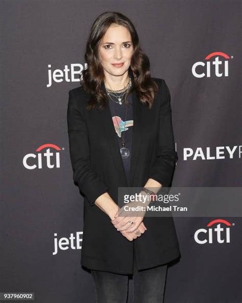 Paleyfest 2018 Photos Et Images De Collection Getty Images