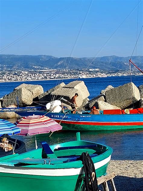 Meteo Rimonta Dell Anticiclone Da Venerd Nuova Ondata Di Caldo