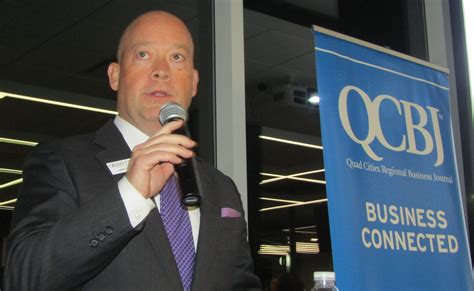 Qcs ‘regional Leaders Gather For Reception Networking