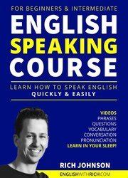 Upakari S Spoken English Book Pdf