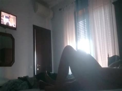 Troia Con Dildo Solopornoitaliani