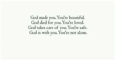 God Is By Your Side Best Quotes Love Quotes Funny Quotes