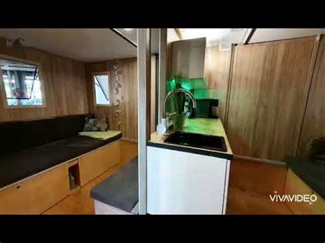 İocamper Karavan YouTube