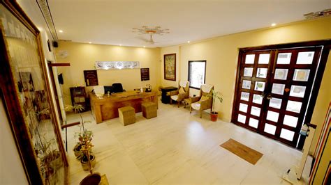 Hotel Udaigarh-Royal Heritage Retreat 헕헢헢헞 Udaipur Hotel