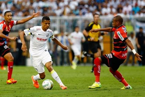 Goleadas Final Do Paulista Duelo Decisivo Relembre Os Jogos