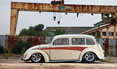 Gallery Beetle Station Wagon Volkswagen Vw Wagon