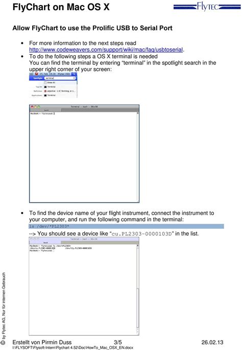 Prolific Usb To Serial Wiring Diagram Pdf Wiring Diagram