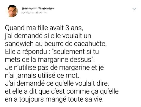 17 Enfants qui semblent avoir des souvenirs de leurs vies antérieures