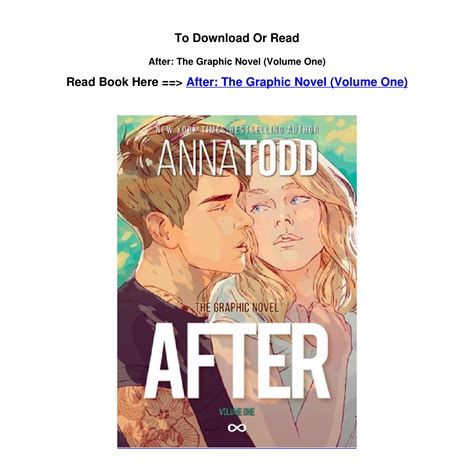 The Infinite Light Of Dust Anna Todd 6