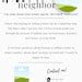 Hello Neighbor Marketing Letter For Realtors And Lenders Real Estate