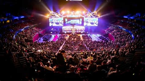 Iem Sydney 2024 Schedule Dates Cordy Dominga