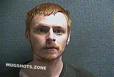 JACOB TYLER RICHARD 09 09 2022 Boone County Mugshots Zone