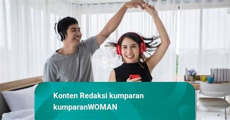 Musik Ternyata Punya Manfaat Positif Dalam Aktivitas Seksual Kumparan