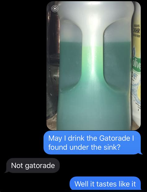 Strange Gatorade Blank Template - Imgflip