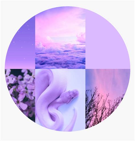 #lilac #pastel #purple #aesthetic #background #freetoedit - Pastel ...