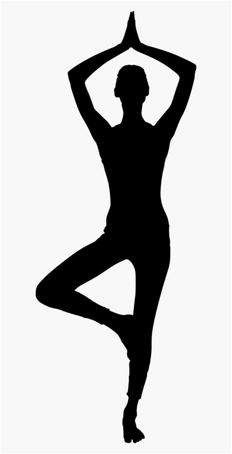 Yoga Poses Vector Png Kayaworkout Co The Best Porn Website