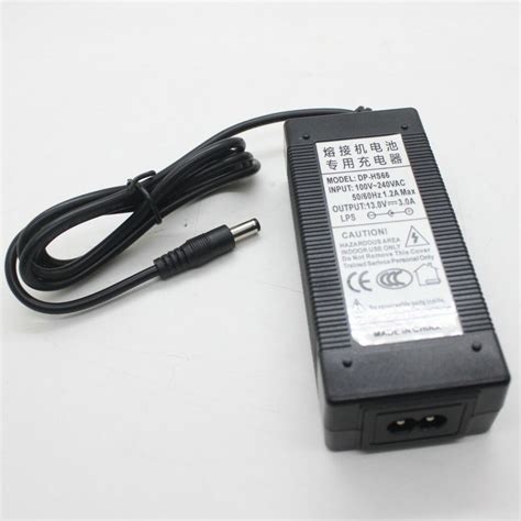 Fujikura BTR 08 7800mAh 12 6V Li ion Laptop Akku passend für Fujikura