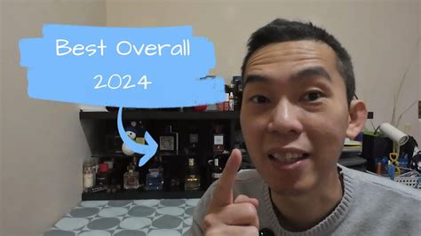 parfum yg buat gua      yg ud  gua review