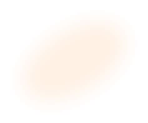 Exterior Home Remodel Costs: A Complete Guide