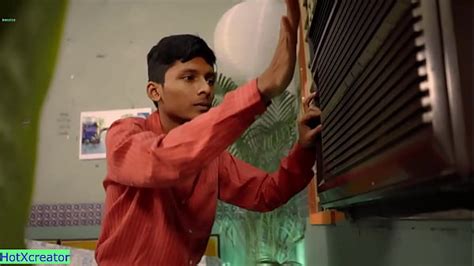 Best Romantic Sex Search XNXX