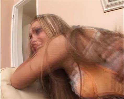 Stunning Looking German Babe Gets Her Tight Holes Pounded By Two Hard Cocks XHamster