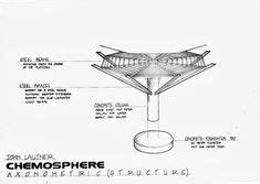 22 idées de Chemosphere | fond d'écran pnl, maquettes architecture ...