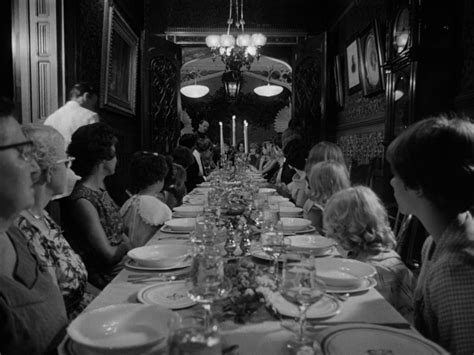 The.Wedding.Party.1969.1080p.BluRay.x264-GHOULS – 6.6 GB