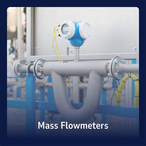 Flowmeter Aaxis Nano Technologies Pvt Ltd