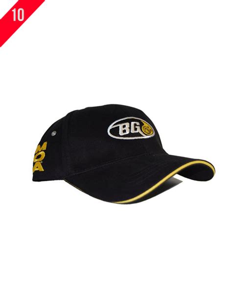 Bg Products Inc Headwear Bg Products Merchandise