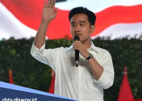 Menjelang Pelantikan Ini Bocoran Nama Nama Calon Menteri Dan Kabinet