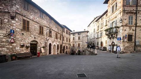 Assisi Italy A Must See Captivating Town With 15 Images Page 2