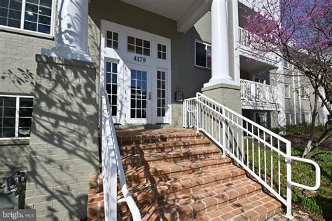 4179 S Four Mile Run Dr 202 Arlington VA 22204 Trulia