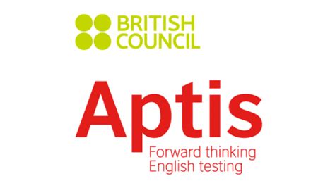 APTIS ADVANCED CURSO ONLINE DE PREPARACIÓN PARA EL EXAMEN